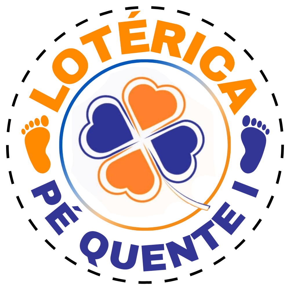 Mega Loteria Limeira